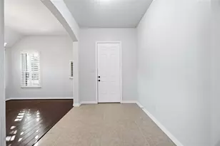 601 Dunlavy Ln, League City, TX 77573 - Photo 5