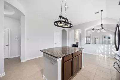 601 Dunlavy Lane, League City, TX 77573 - Photo 11