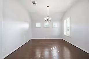 601 Dunlavy Ln, League City, TX 77573 - Photo 7