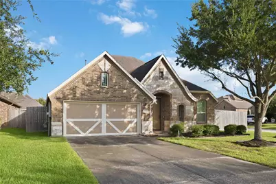 601 Dunlavy Lane, League City, TX 77573 - Photo 27