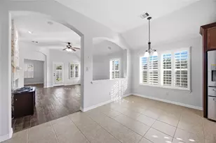 601 Dunlavy Ln, League City, TX 77573 - Photo 13