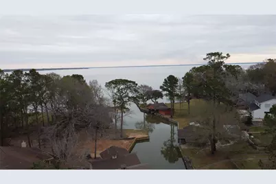 200 Harbor Run Drive, Coldspring, TX 77331 - Photo 47