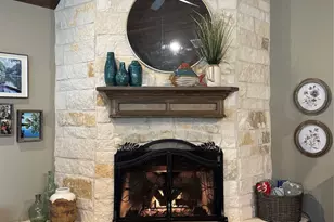 200 Harbor Run Dr, Coldspring, TX 77331 - Photo 21