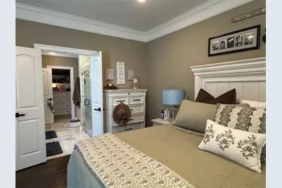 200 Harbor Run Drive, Coldspring, TX 77331 - Photo 27