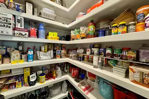 200 Harbor Run Dr, Coldspring, TX 77331 - Photo 17