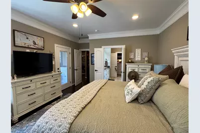 200 Harbor Run Drive, Coldspring, TX 77331 - Photo 25