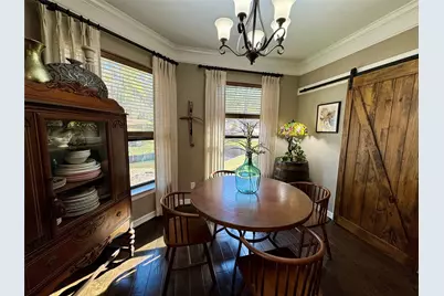 200 Harbor Run Drive, Coldspring, TX 77331 - Photo 15