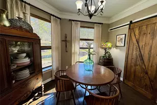 200 Harbor Run Dr, Coldspring, TX 77331 - Photo 15