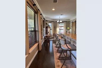 200 Harbor Run Drive, Coldspring, TX 77331 - Photo 11