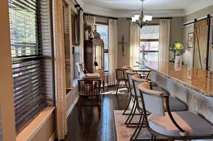 200 Harbor Run Dr, Coldspring, TX 77331 - Photo 11