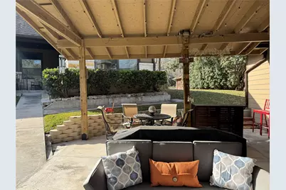 200 Harbor Run Drive, Coldspring, TX 77331 - Photo 43