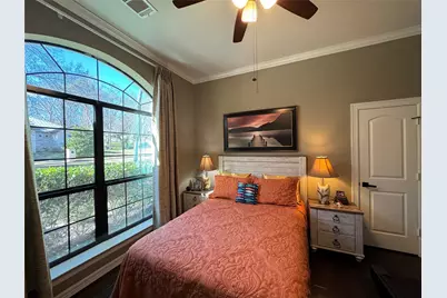 200 Harbor Run Drive, Coldspring, TX 77331 - Photo 33