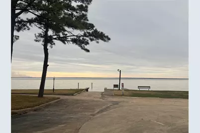 200 Harbor Run Drive, Coldspring, TX 77331 - Photo 47