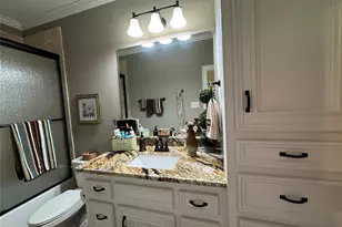 200 Harbor Run Dr, Coldspring, TX 77331 - Photo 35