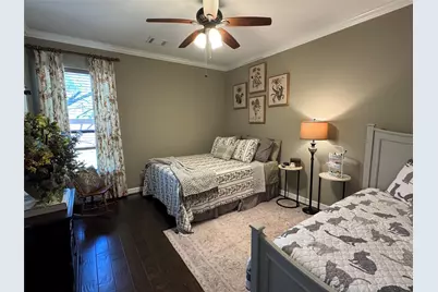 200 Harbor Run Drive, Coldspring, TX 77331 - Photo 35