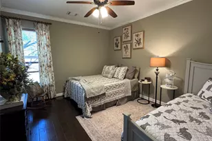 200 Harbor Run Dr, Coldspring, TX 77331 - Photo 35
