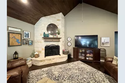 200 Harbor Run Drive, Coldspring, TX 77331 - Photo 19