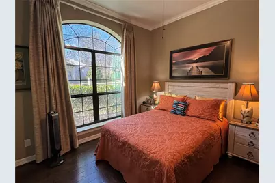 200 Harbor Run Drive, Coldspring, TX 77331 - Photo 31