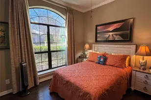 200 Harbor Run Dr, Coldspring, TX 77331 - Photo 31