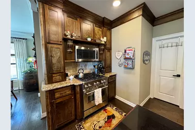 200 Harbor Run Drive, Coldspring, TX 77331 - Photo 17