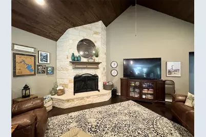 200 Harbor Run Drive, Coldspring, TX 77331 - Photo 19