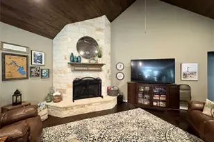 200 Harbor Run Dr, Coldspring, TX 77331 - Photo 19