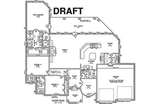 200 Harbor Run Dr, Coldspring, TX 77331 - Photo 43