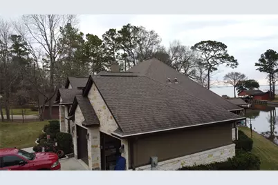 200 Harbor Run Drive, Coldspring, TX 77331 - Photo 45