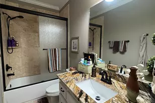 200 Harbor Run Dr, Coldspring, TX 77331 - Photo 33