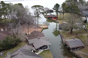 200 Harbor Run Dr, Coldspring, TX 77331 - Photo 45