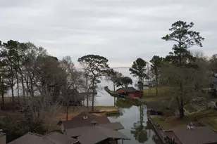 200 Harbor Run Dr, Coldspring, TX 77331 - Photo 39