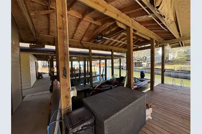 200 Harbor Run Drive, Coldspring, TX 77331 - Photo 3