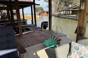 200 Harbor Run Dr, Coldspring, TX 77331 - Photo 41