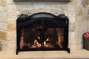 200 Harbor Run Dr, Coldspring, TX 77331 - Photo 23