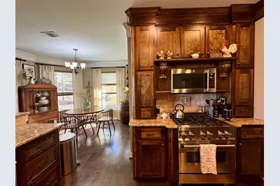 200 Harbor Run Drive, Coldspring, TX 77331 - Photo 13