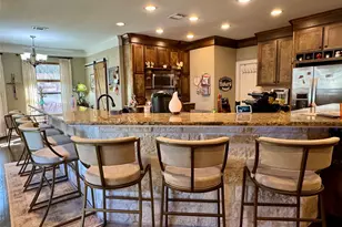 200 Harbor Run Dr, Coldspring, TX 77331 - Photo 11
