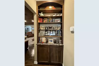 200 Harbor Run Drive, Coldspring, TX 77331 - Photo 21