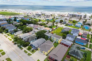 3619 Ave S, Galveston, TX 77550 - Photo 29