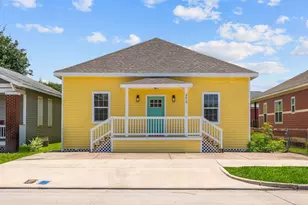 3619 Ave S, Galveston, TX 77550 - Photo 7