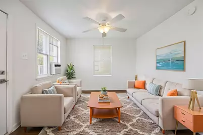 3619 Avenue S, Galveston, TX 77550 - Photo 23