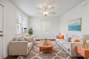3619 Ave S, Galveston, TX 77550 - Photo 23