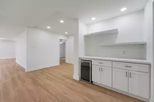 3619 Ave S, Galveston, TX 77550 - Photo 15