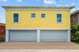 3619 Ave S, Galveston, TX 77550 - Photo 21
