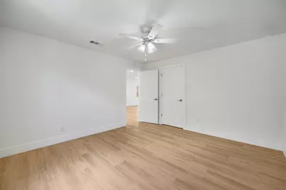 3619 Avenue S, Galveston, TX 77550 - Photo 17