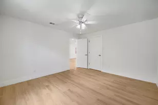 3619 Ave S, Galveston, TX 77550 - Photo 17