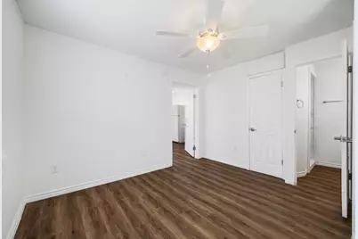 3619 Avenue S, Galveston, TX 77550 - Photo 25