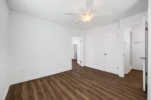 3619 Ave S, Galveston, TX 77550 - Photo 25