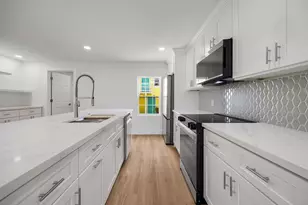 3619 Ave S, Galveston, TX 77550 - Photo 5