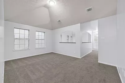 15019 Dunster Lane, Channelview, TX 77530 - Photo 15