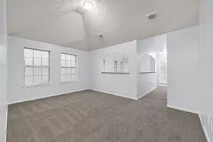 15019 Dunster Ln, Channelview, TX 77530 - Photo 15